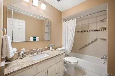 4505 S Yosemite Street #120, Denver, CO 80237 - Photo 22