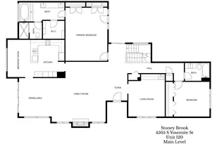 4505 S Yosemite Street, Denver, CO 80237 - Photo 40