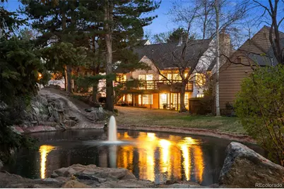 4505 S Yosemite Street #120, Denver, CO 80237 - Photo 2