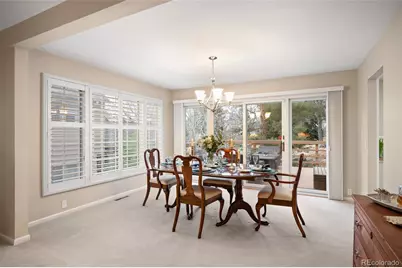 4505 S Yosemite Street #120, Denver, CO 80237 - Photo 8