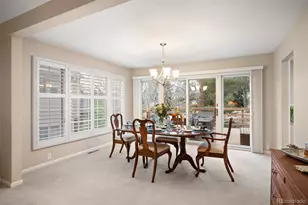 4505 S Yosemite Street, Denver, CO 80237 - Photo 8