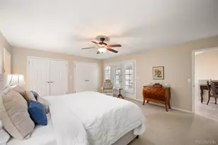 4505 S Yosemite Street, Denver, CO 80237 - Photo 18