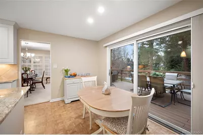 4505 S Yosemite Street #120, Denver, CO 80237 - Photo 16