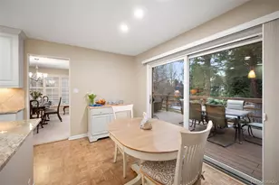 4505 S Yosemite Street, Denver, CO 80237 - Photo 16