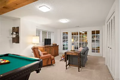 4505 S Yosemite Street #120, Denver, CO 80237 - Photo 28