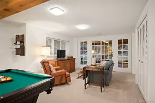 4505 S Yosemite Street, Denver, CO 80237 - Photo 28