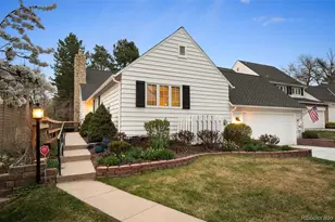 4505 S Yosemite Street, Denver, CO 80237 - Photo 34