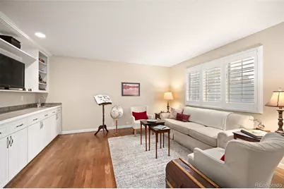 4505 S Yosemite Street #120, Denver, CO 80237 - Photo 10