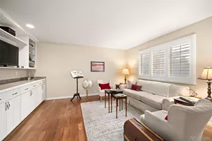 4505 S Yosemite Street, Denver, CO 80237 - Photo 10