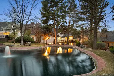 4505 S Yosemite Street #120, Denver, CO 80237 - Photo 36