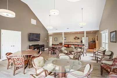 4505 S Yosemite Street #120, Denver, CO 80237 - Photo 50