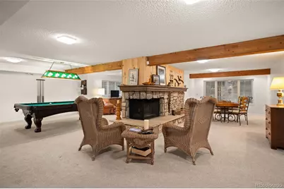 4505 S Yosemite Street #120, Denver, CO 80237 - Photo 26