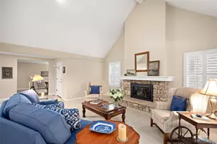 4505 S Yosemite Street, Denver, CO 80237 - Photo 4