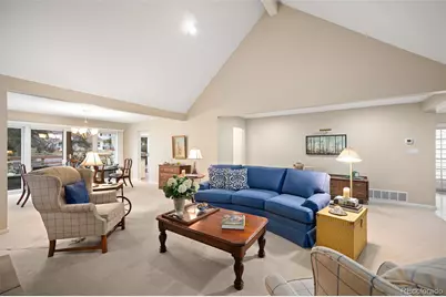 4505 S Yosemite Street #120, Denver, CO 80237 - Photo 6