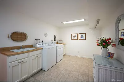 4505 S Yosemite Street #120, Denver, CO 80237 - Photo 32