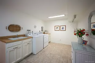 4505 S Yosemite Street, Denver, CO 80237 - Photo 32