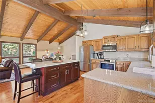 4068 Histead Way, Evergreen, CO 80439 - Photo 14