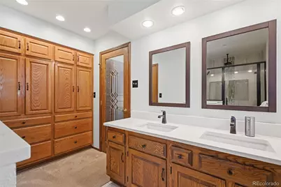 4068 Histead Way, Evergreen, CO 80439 - Photo 26