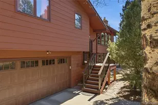 4068 Histead Way, Evergreen, CO 80439 - Photo 2