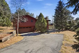 4068 Histead Way, Evergreen, CO 80439 - Photo 4