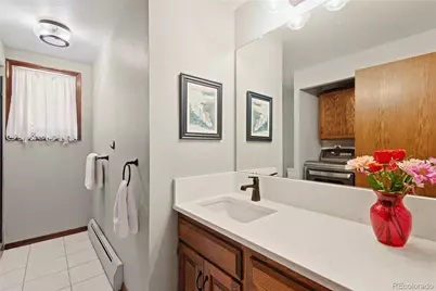 4068 Histead Way, Evergreen, CO 80439 - Photo 36