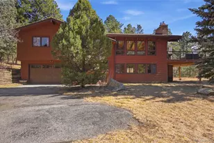 4068 Histead Way, Evergreen, CO 80439 - Photo 1