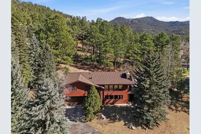 4068 Histead Way, Evergreen, CO 80439 - Photo 44