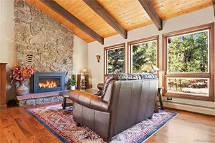 4068 Histead Way, Evergreen, CO 80439 - Photo 8