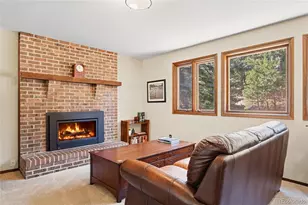 4068 Histead Way, Evergreen, CO 80439 - Photo 28