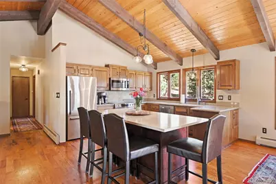 4068 Histead Way, Evergreen, CO 80439 - Photo 12