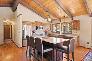 4068 Histead Way, Evergreen, CO 80439 - Photo 12