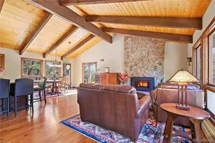 4068 Histead Way, Evergreen, CO 80439 - Photo 6