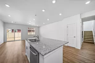 22387 E 39th Ave, Aurora, CO 80019 - Photo 10