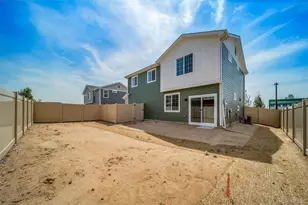 22387 E 39th Ave, Aurora, CO 80019 - Photo 34