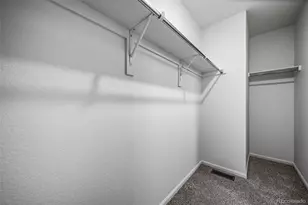 22387 E 39th Ave, Aurora, CO 80019 - Photo 22