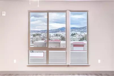12983 W Ida Avenue #409, Littleton, CO 80127 - Photo 30
