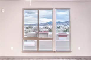 12983 W Ida Ave, Littleton, CO 80127 - Photo 30