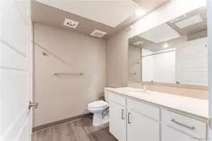 12983 W Ida Ave, Littleton, CO 80127 - Photo 28