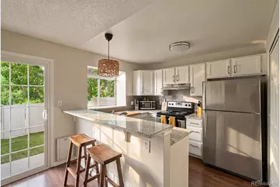 9673 W Chatfield Avenue #B, Littleton, CO 80128 - Photo 6