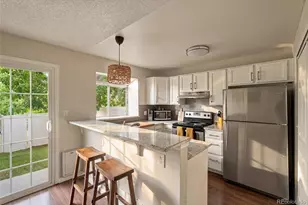 9673 W Chatfield Ave, Littleton, CO 80128 - Photo 6