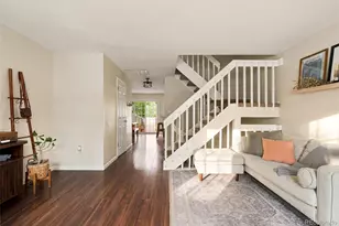 9673 W Chatfield Ave, Littleton, CO 80128 - Photo 4
