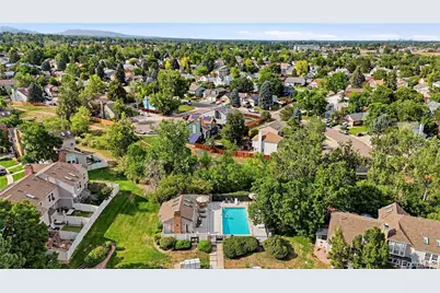 9673 W Chatfield Avenue #B, Littleton, CO 80128 - Photo 24