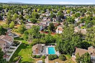 9673 W Chatfield Ave, Littleton, CO 80128 - Photo 24