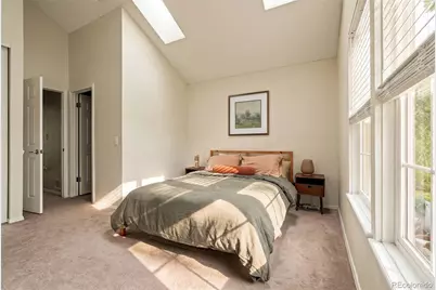 9673 W Chatfield Avenue #B, Littleton, CO 80128 - Photo 12