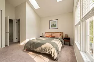 9673 W Chatfield Ave, Littleton, CO 80128 - Photo 12