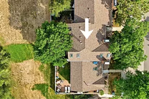 9673 W Chatfield Ave, Littleton, CO 80128 - Photo 22