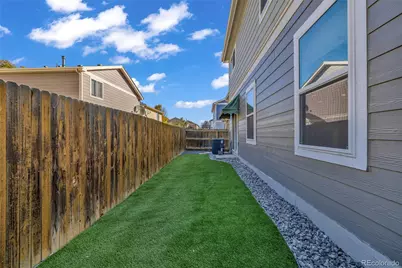 10415 Durango Place, Longmont, CO 80504 - Photo 6