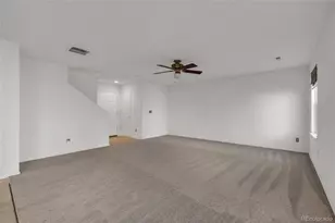 10415 Durango Pl, Longmont, CO 80504 - Photo 14