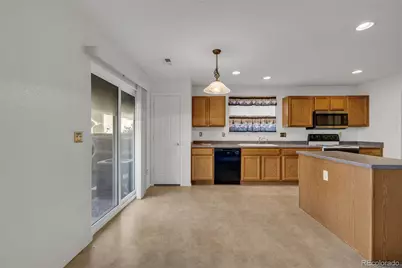 10415 Durango Place, Longmont, CO 80504 - Photo 16