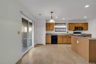 10415 Durango Pl, Longmont, CO 80504 - Photo 16